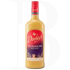 Dooley's the Yellow one 0,7l