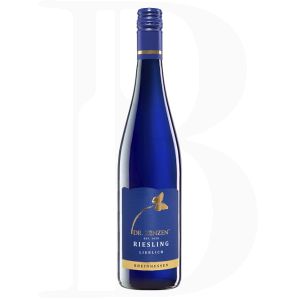 Dr. Zenzen Riesling lieblich Elite 0,75l