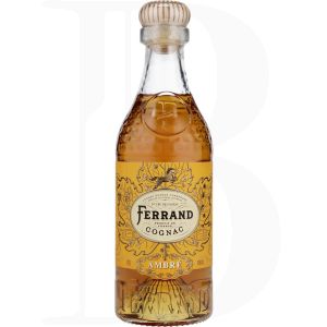 Ferrand Ambré Cognac 0,7l