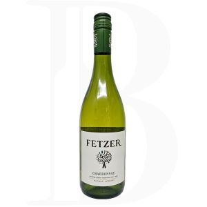 Fetzer Sundial Chardonnay 0,75l