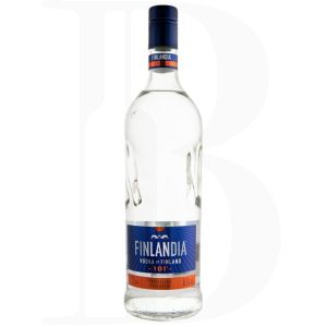 Finlandia 101 50,5% 1,0l