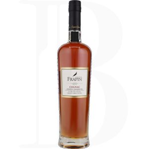 Cognac Frapin 1270 Cognac Grande Champagne 0.7l