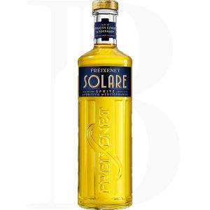 Freixenet Solare Spritz Aperitivo 0.7l