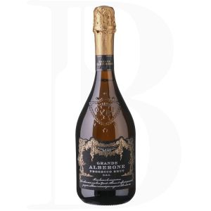 Grande Alberone Prosecco DOC brut 0,75l