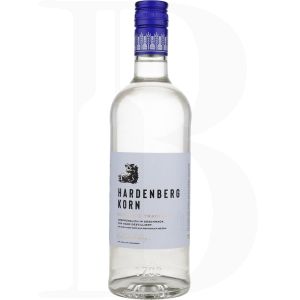 Hardenberg Classic Korn 0,7l