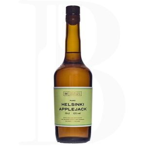 Helsinki Apple Jack 0,5l