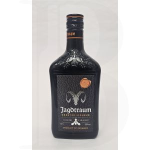 Jagdtraum Kräuterlikör 0,7l