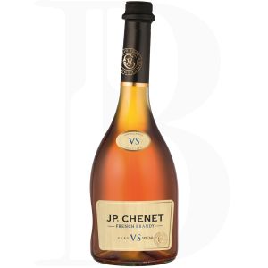 JP. Chenet Brandy VSOP 0,7l