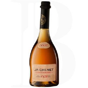 JP. Chenet Brandy VSOP 0,7l