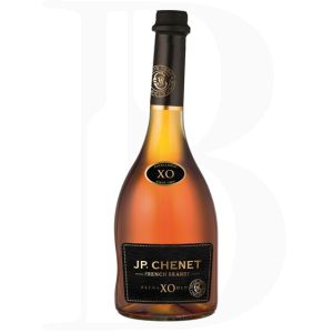 JP. Chenet Brandy XO 38% 0,7l
