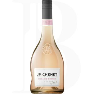 JP. Chenet Grenache-Cinsault 0,75l