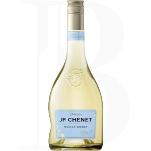 J.P. Chenet Medium Sweet Blanc 0,75l