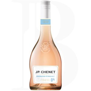 JP. Chenet Crenache-Cinsault entalkoholisiert 0,75 l
