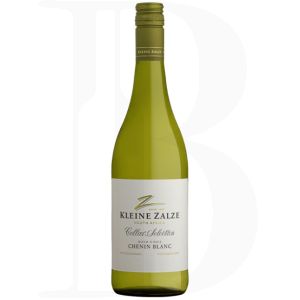 Kleine Zalze Chenin Blanc Celler Selection 0,75l