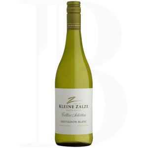 Kleine Zalze Sauvignon Blanc Celler Selection 0,75l