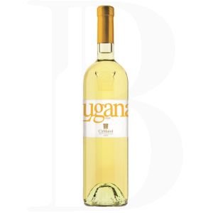 Lugana Ca Maiol 0,75l