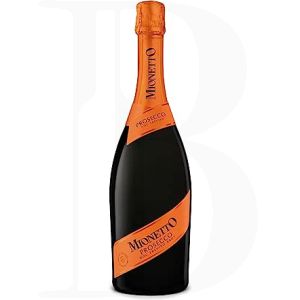 Mionetto Prosecco Treviso Prestige 0,75l