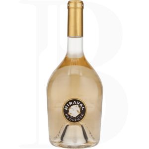 Famille Perrin Miraval Rosé 0,75l