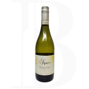 Moscato d'Asti DOCG La Signora 0,75l