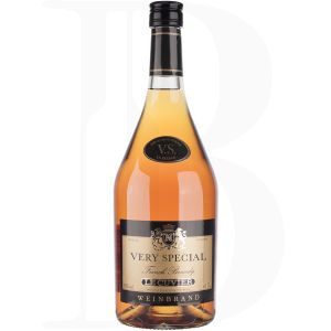 Napoleon Le Cuvier 1,0l