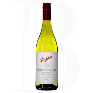 Penfolds Koonunga Hill Chardonnay 0,75l