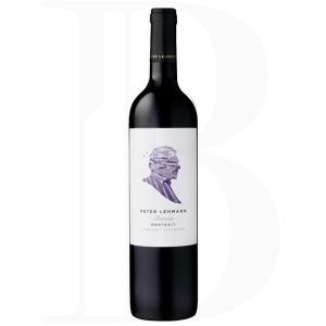 Peter Lehmann Cabernet Sauvignon Barossa 0,75l