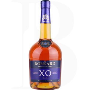 Ronsard Napoleon XO 0,7l