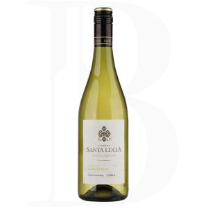 Santa Lucia Sauvignon Blanc 0,75l