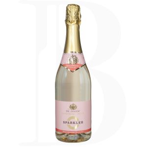 Dr. Zenzen Sparkler entalkoholisiert 0,75l 