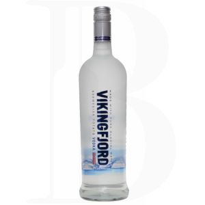 Vikingfjord 1,0l