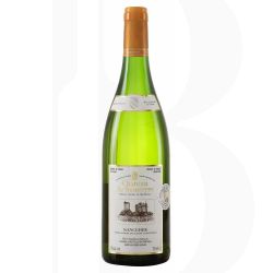 Chateau de Sancerre White 0,75l