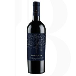 Lunatico Montepulciano d´Abruzzo 0,75l