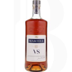 Martell VS Cognac 0,7l