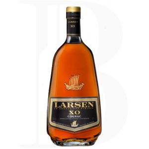Larsen XO 1,0l