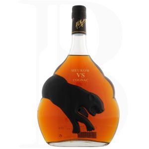 Meukow VS 1,0l