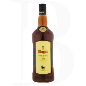 Osborne Magno 1,0l