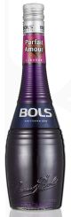 Bols Parfait Amour 0,7l