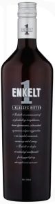 1-Enkelt Bitter 0,7l