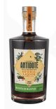 Antidote Herbal Liquor 0,7l