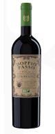 Doppio Passo Primitivo Bio 0,75l