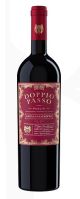 Doppio Passo Appassimento Primitivo 0,75l