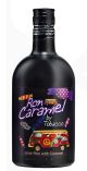 Ron Caramel by Tobacco 0,7l