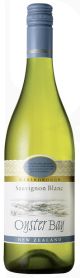 Oyster Bay Sauvignon Blanc 0,75l