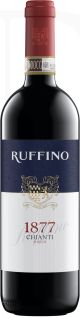 1877 Ruffino Chianti  DOCG 0,75l