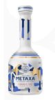 Metaxa Grande Fine 0,7l