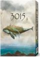 3015 Monastrell Ecologico BIB 3,0l