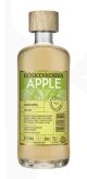Koskenkorva Apple 0,5l