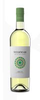 Stemmari Grillo Sicilia 0,75l