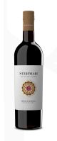 Stemmari Nero d' Avola Sicilia 0,75l