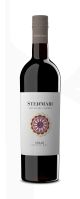 Stemmari Syrah Sicilia 0,75l